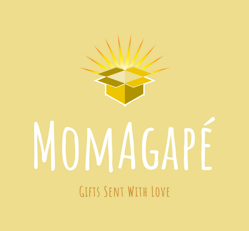 MomAgape